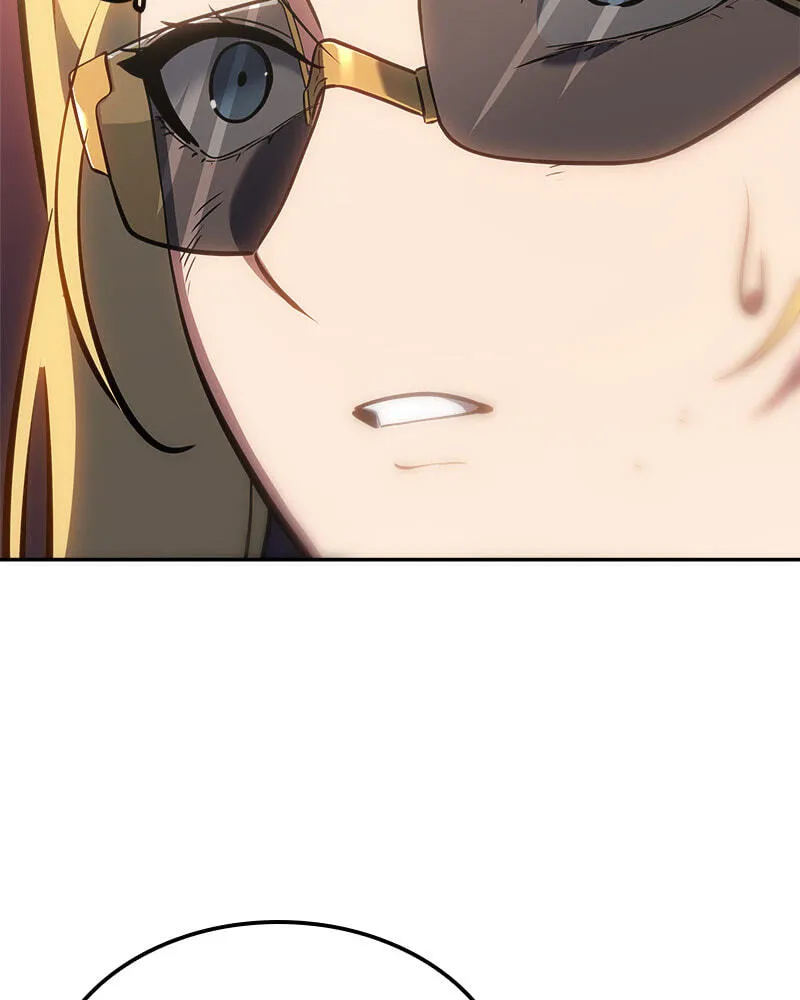 f93dcf5ae627