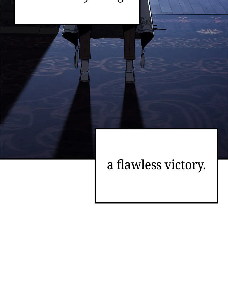 b2fa35ee94ff