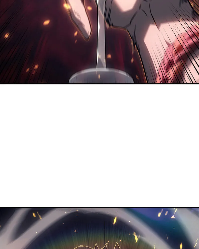 c367429c8349