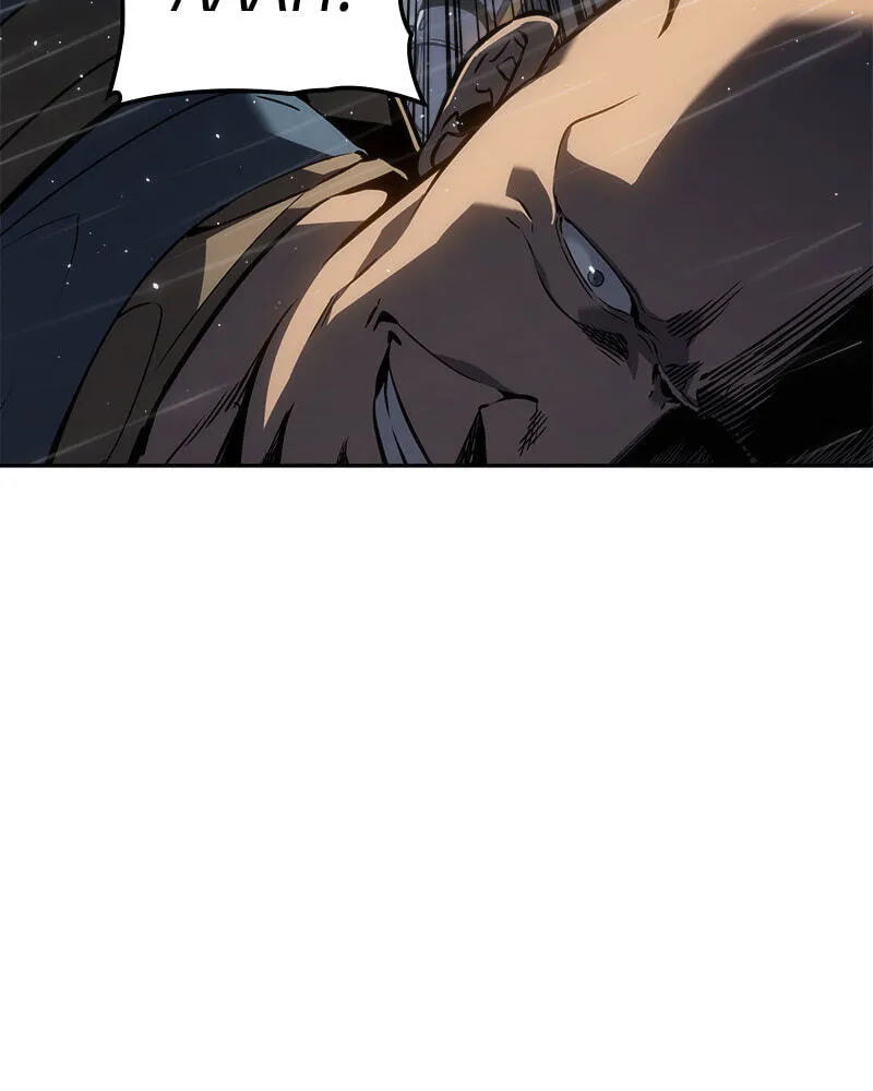 0196f8637e61