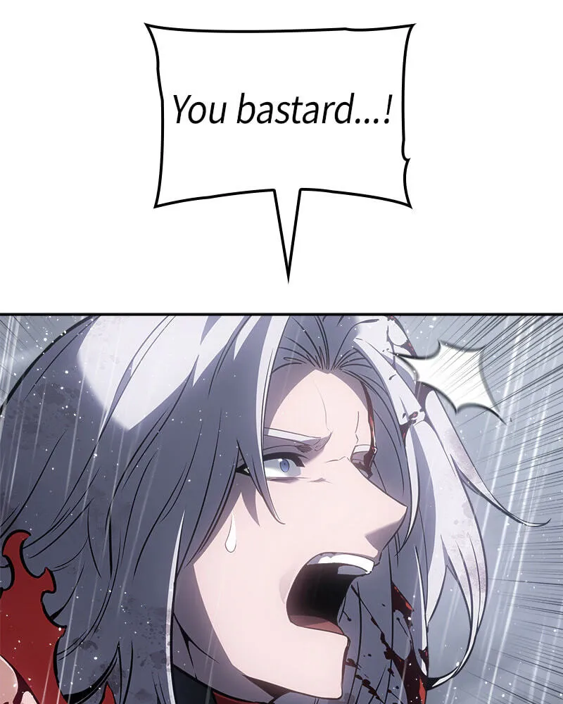 0e5207d7ac5c