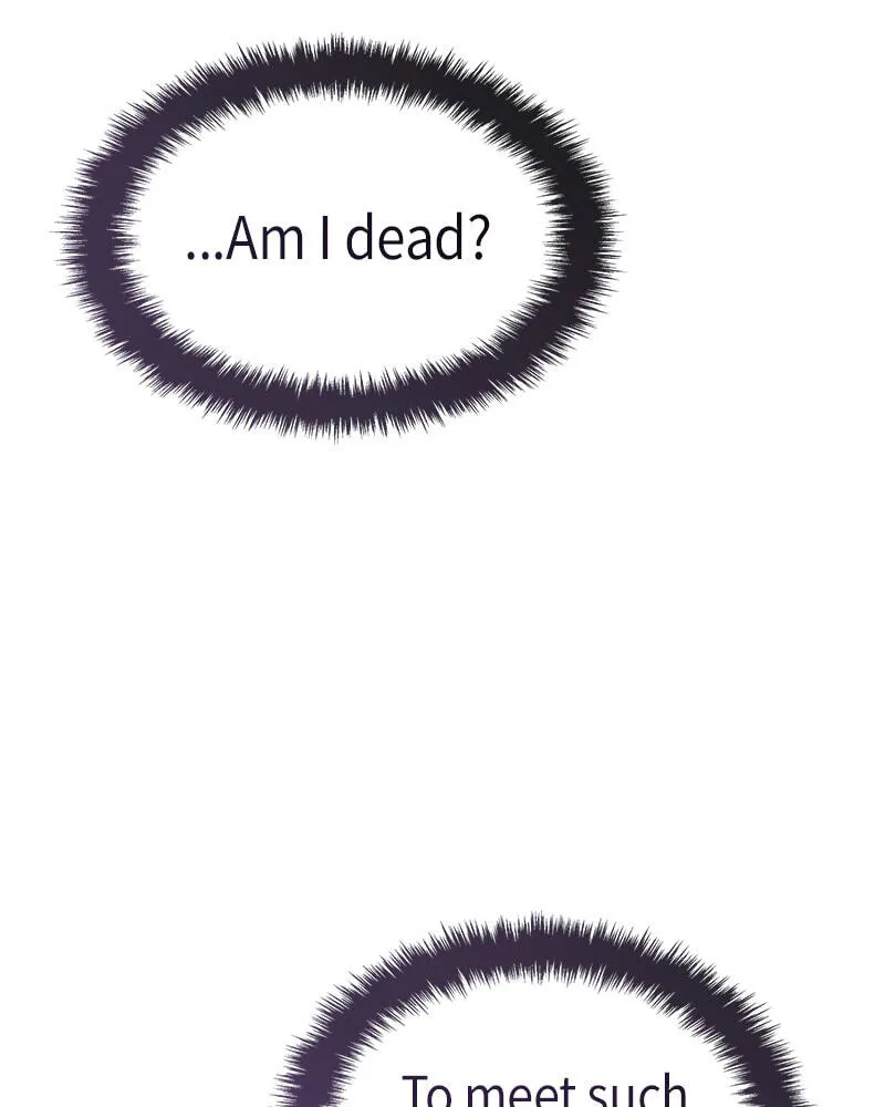 264d8067aa04