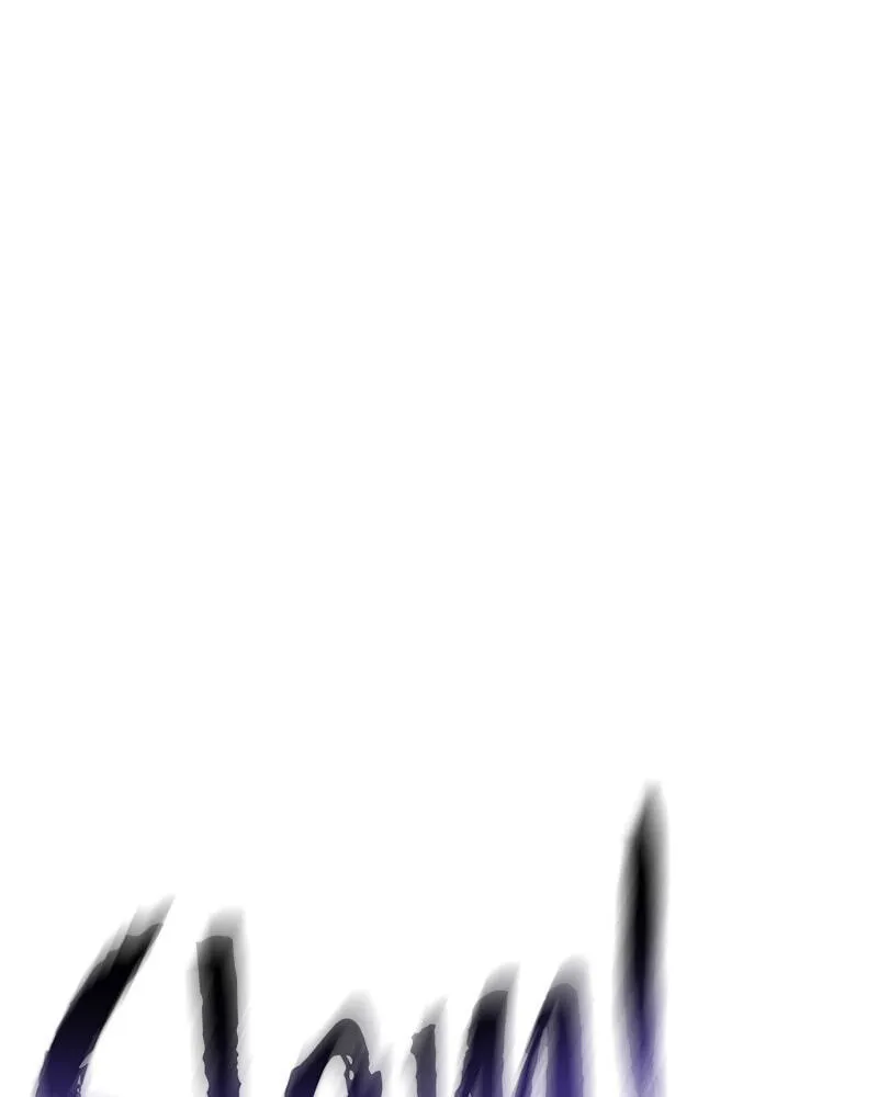 39d9e22a48bb