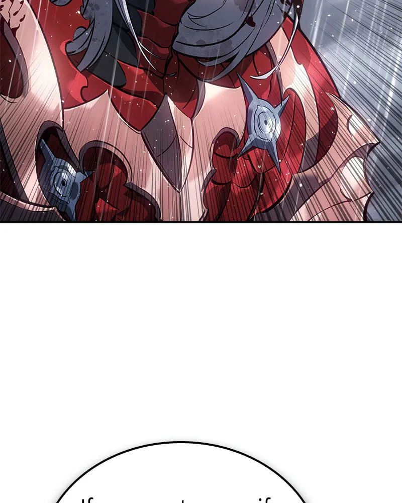 3b0bdab1100b