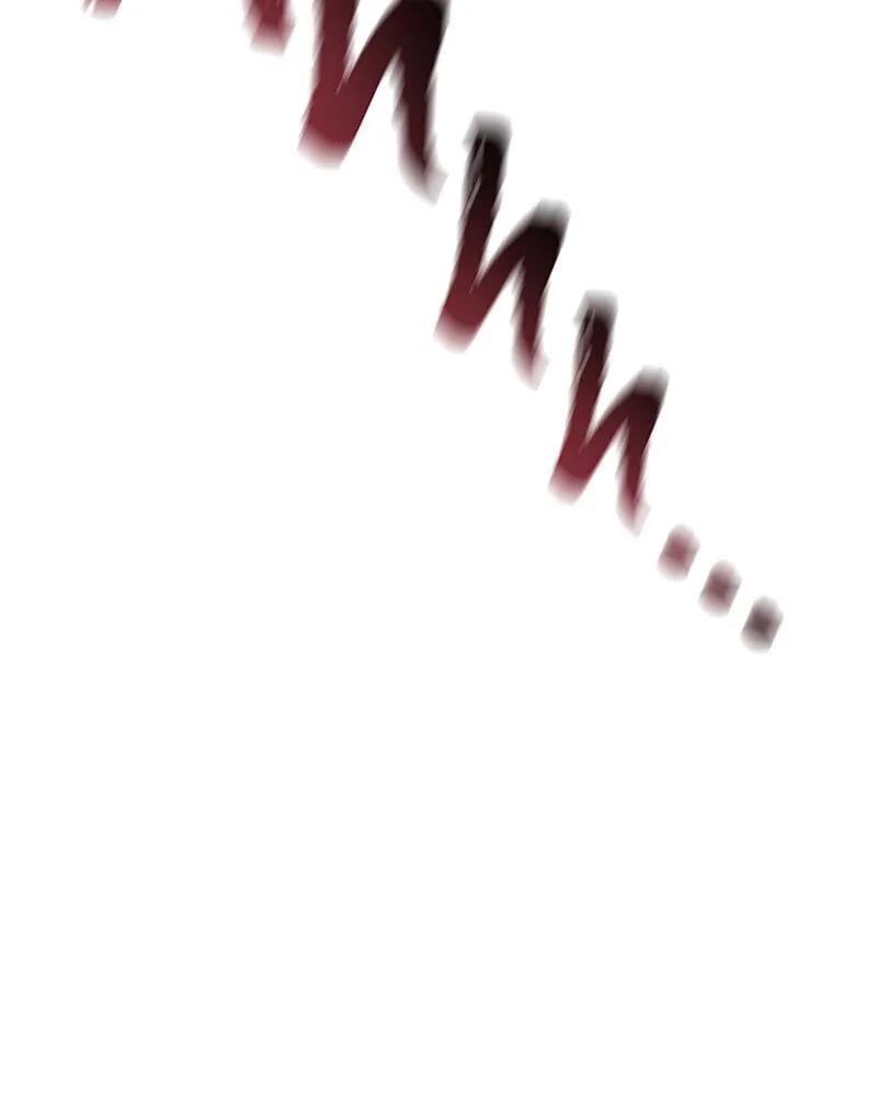 40d58d7f8965