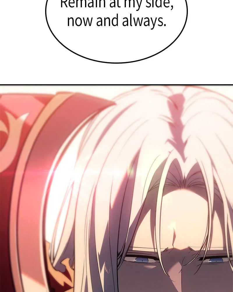 466d4865db44