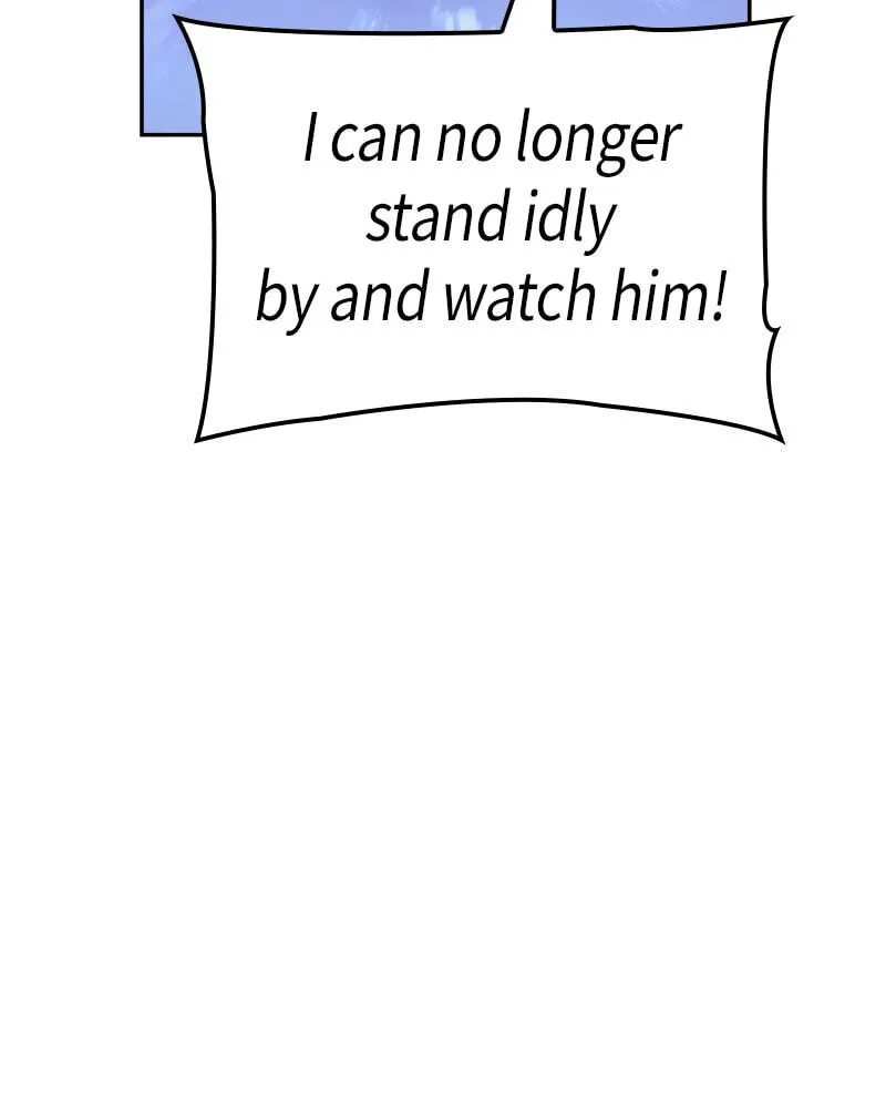 4d6f46d8f523