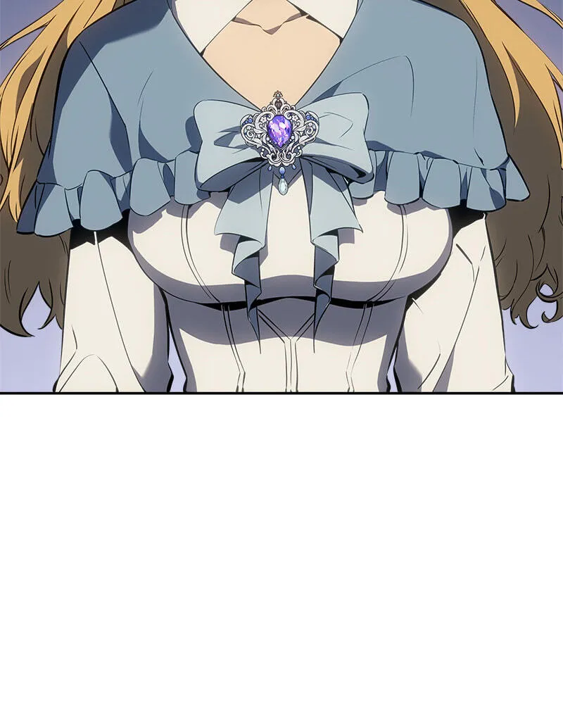 5fefbeb0cf01