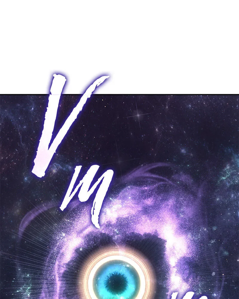 b1b6066df962