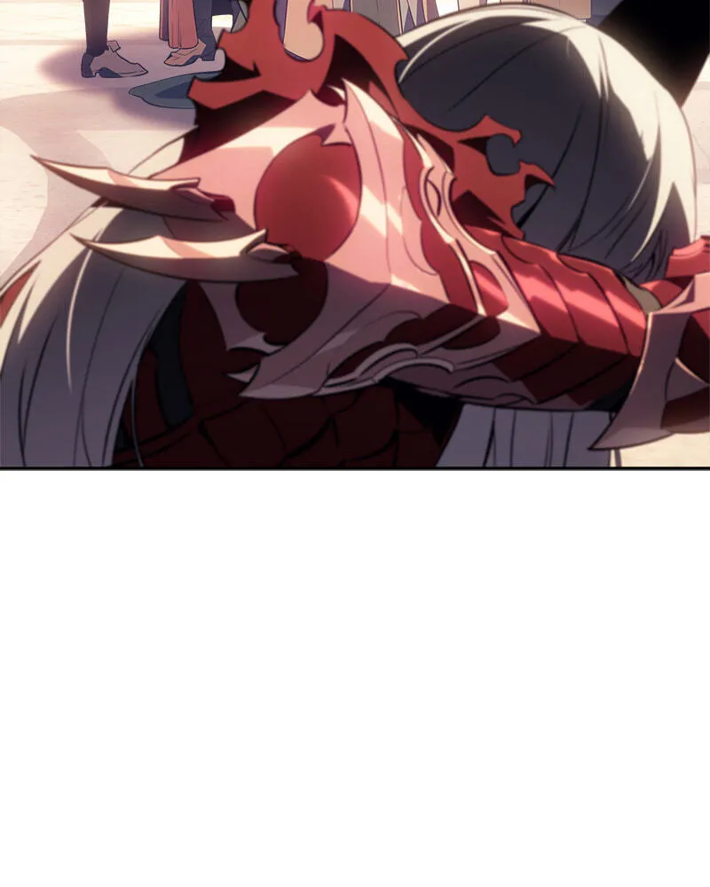 d5e04e303778