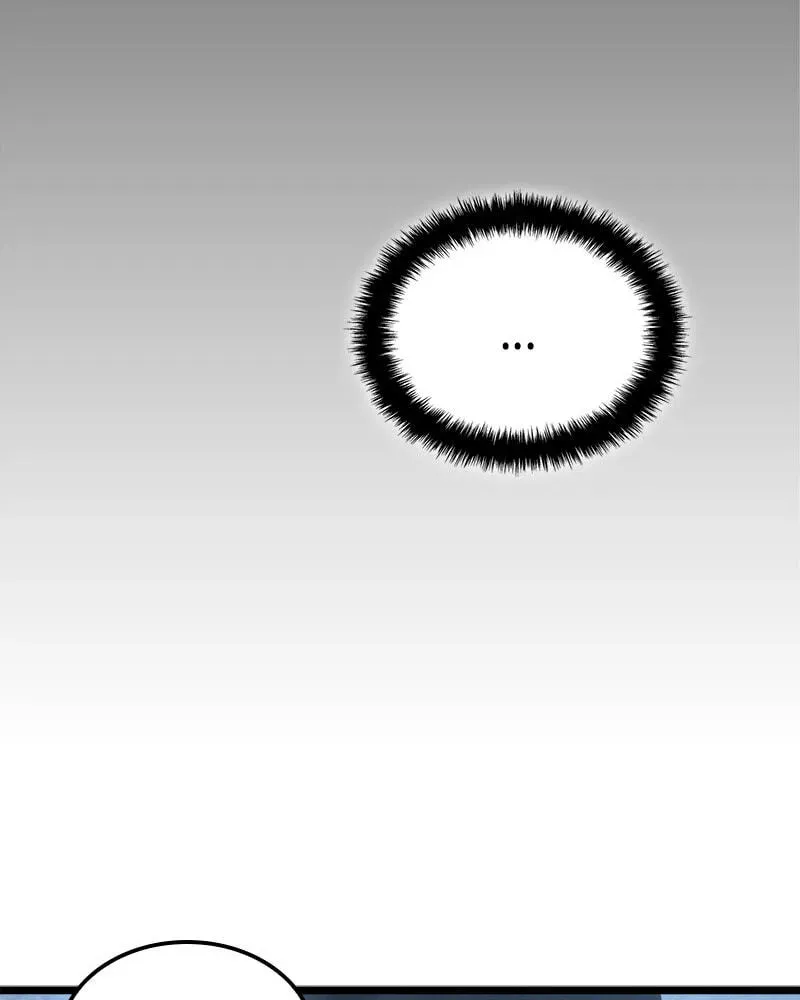 16e7ae776ca7