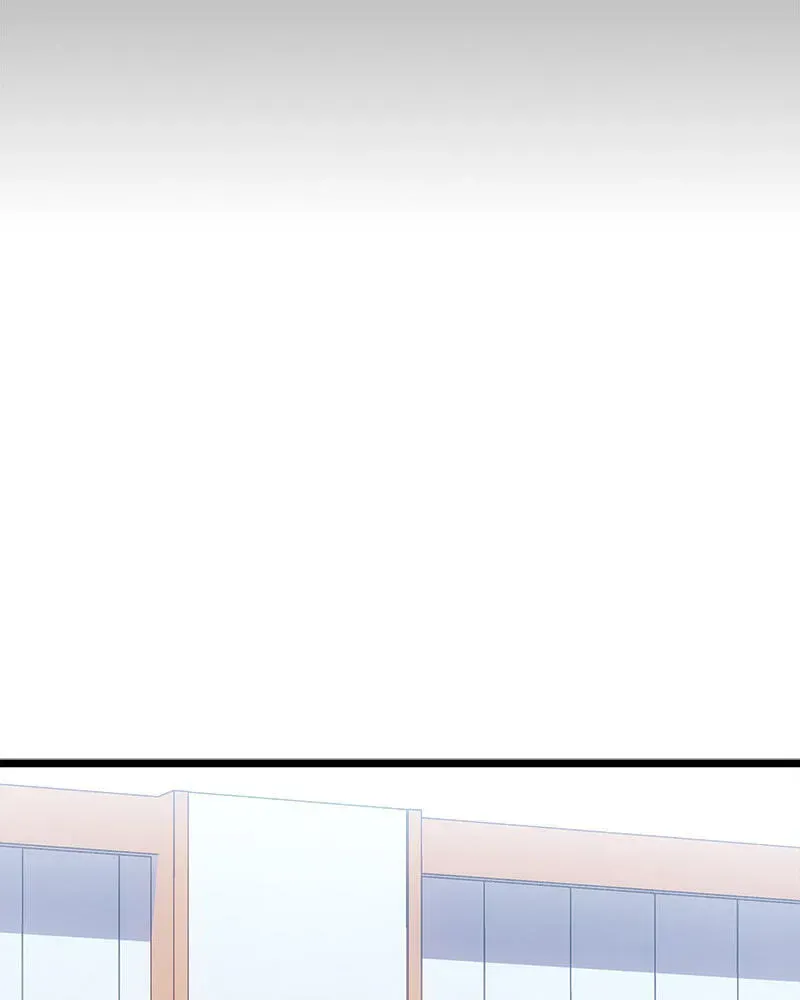 1a993836eef6