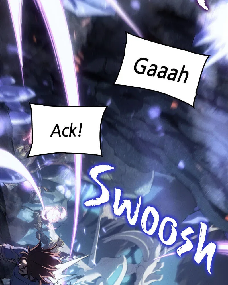 4a8ad3c01031