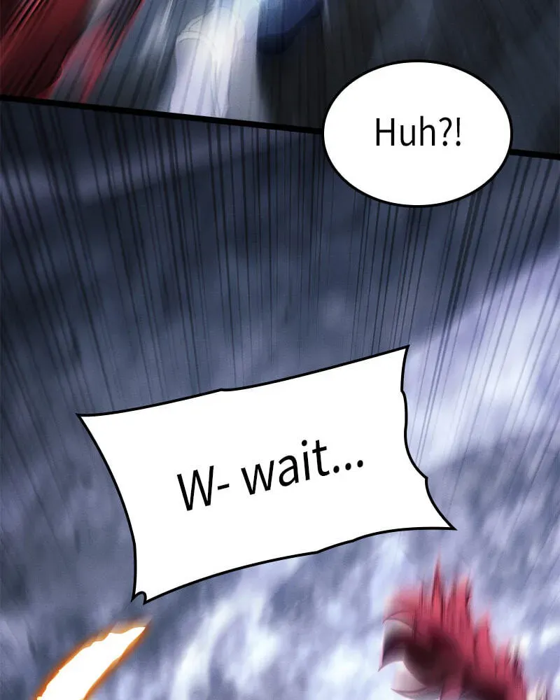 4f4a19ac1c4f