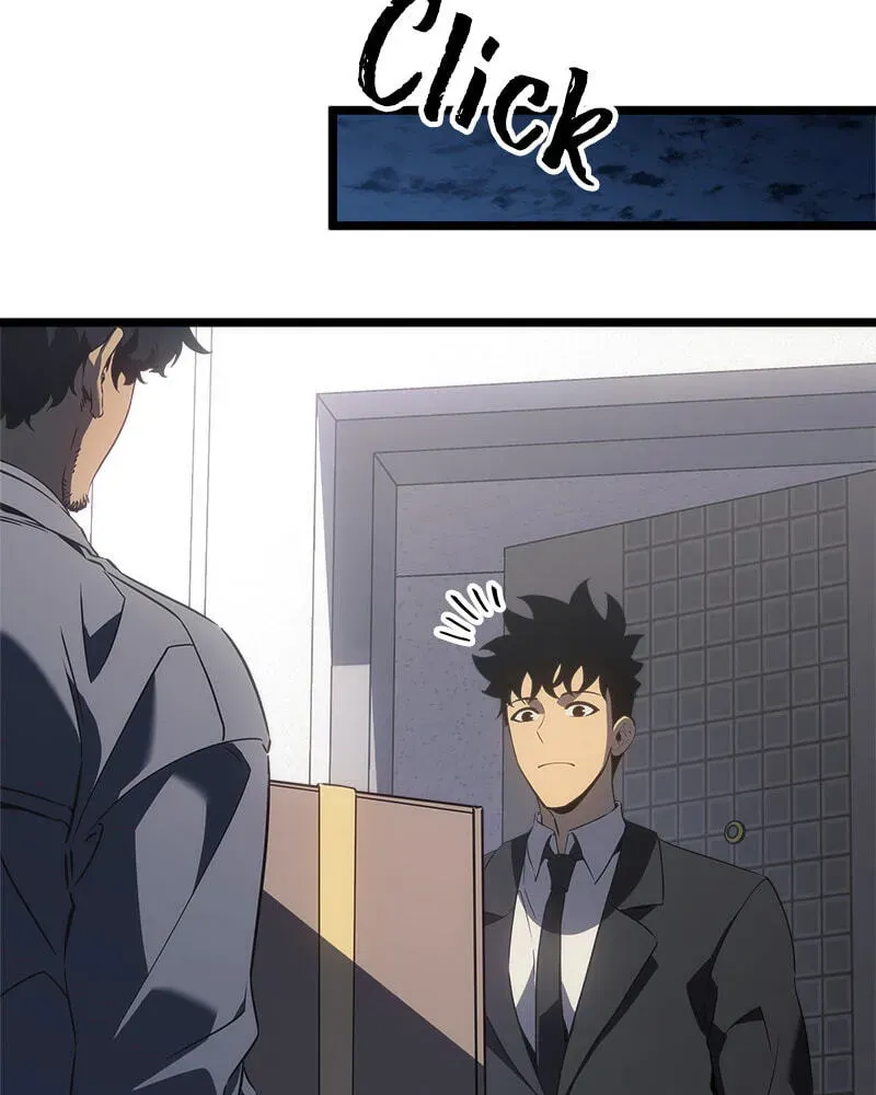 7b6c5cfadcbe