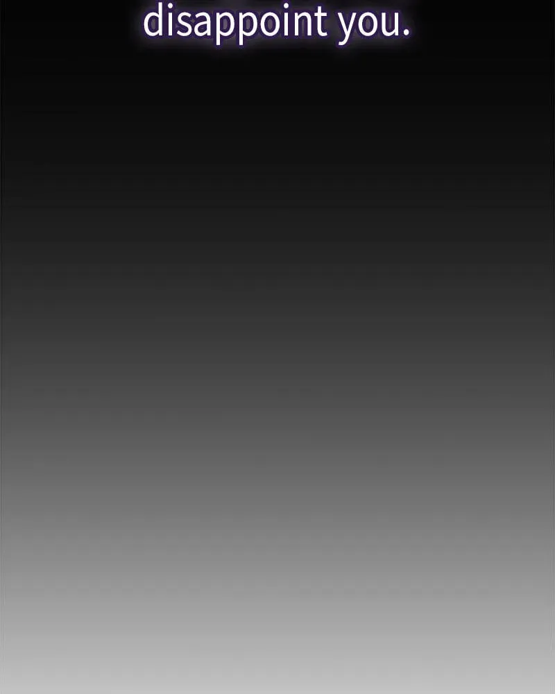 86b8a0fc5a78