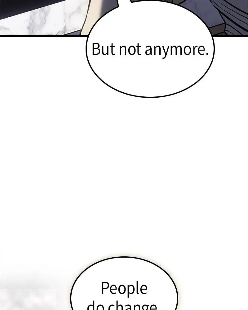 8df846be8e3d