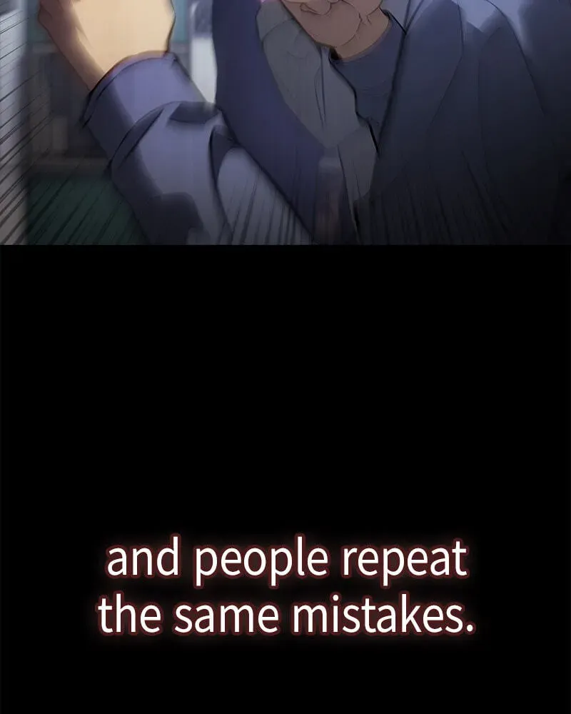 a622b050ce4e