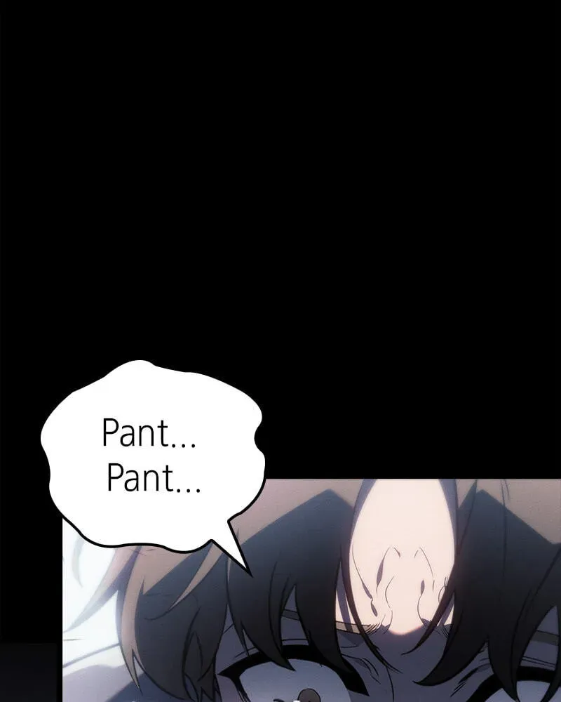 a7342b30154c