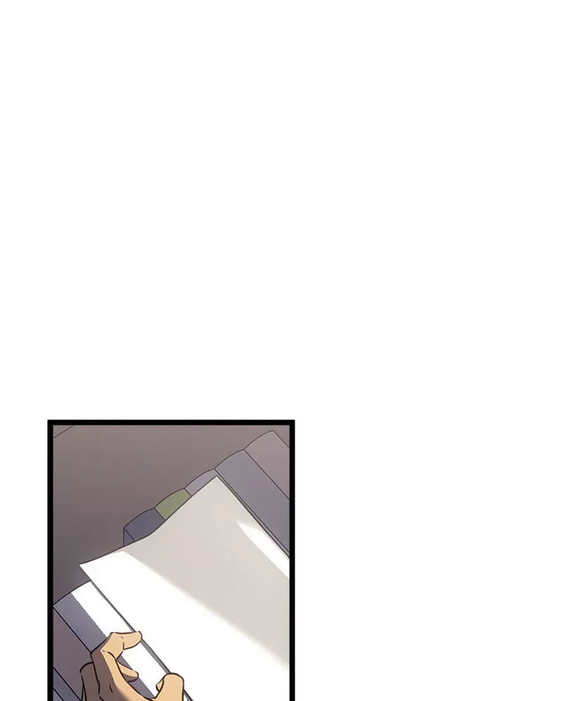 c5ba1c360a16