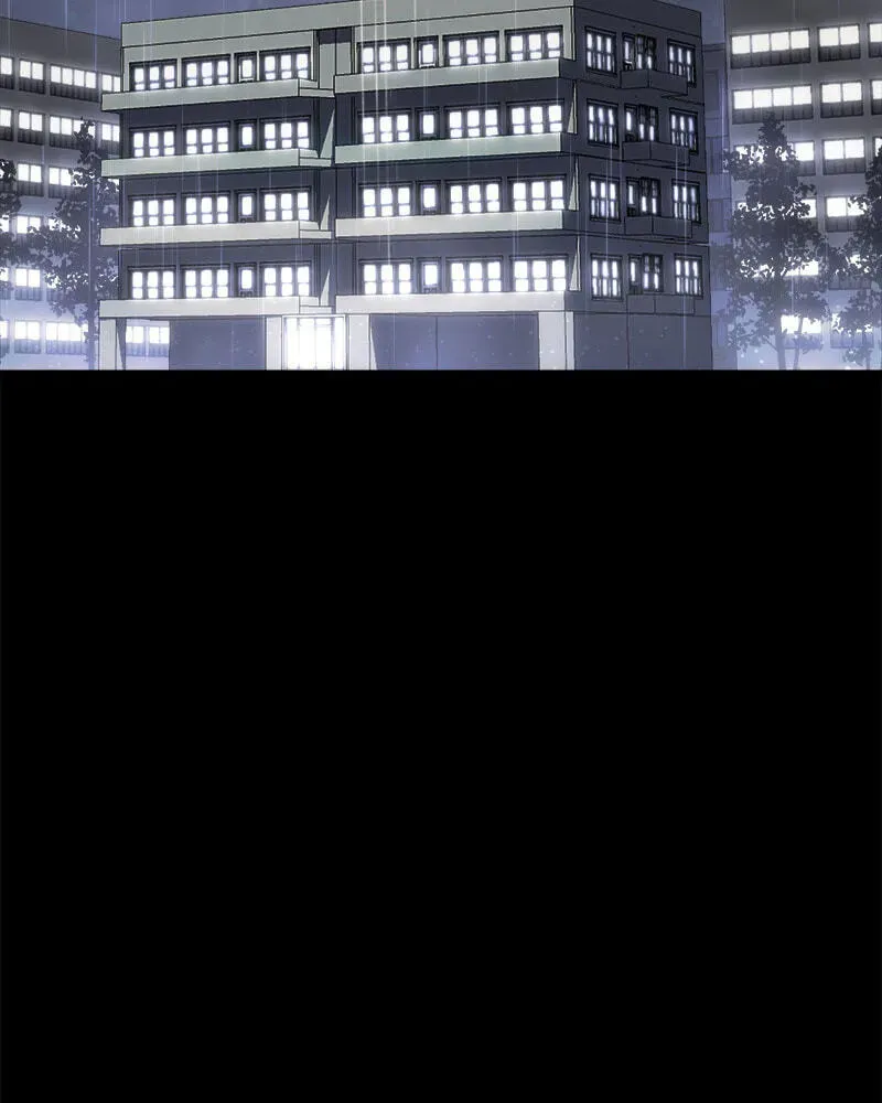 ebc02091df43