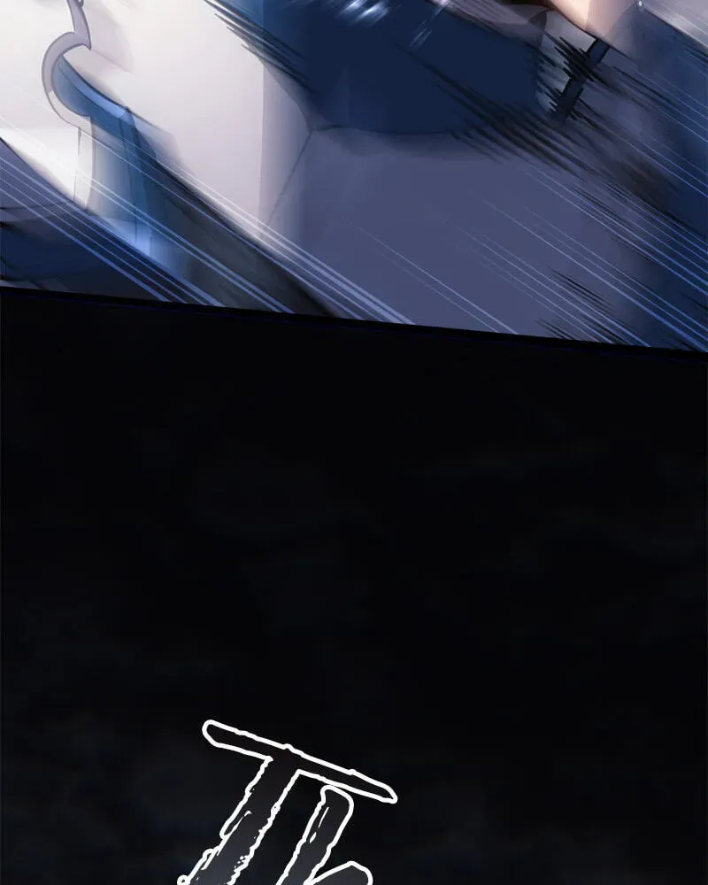 ec7e41a23480