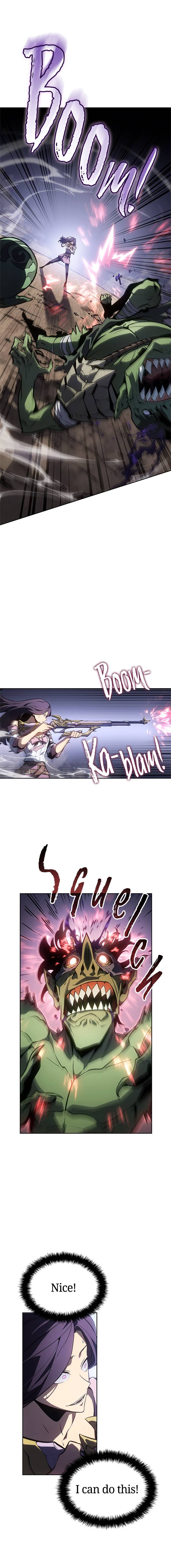ch 3 10