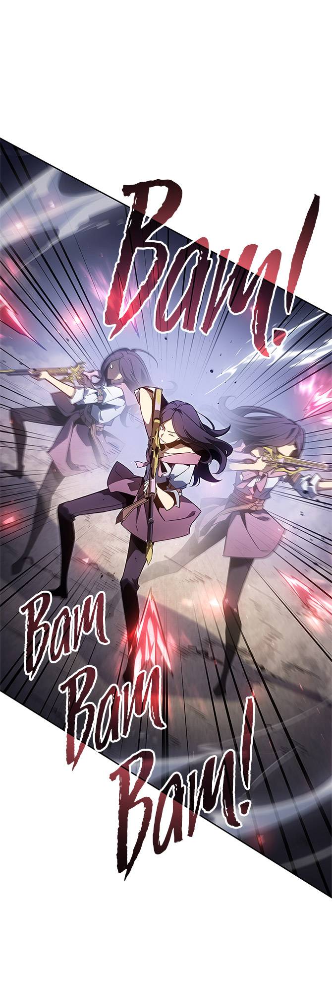 ch 3 13