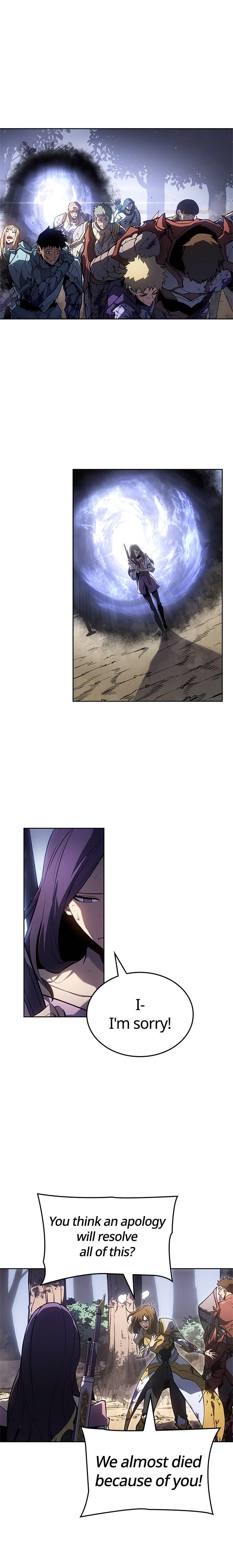 ch 3 16