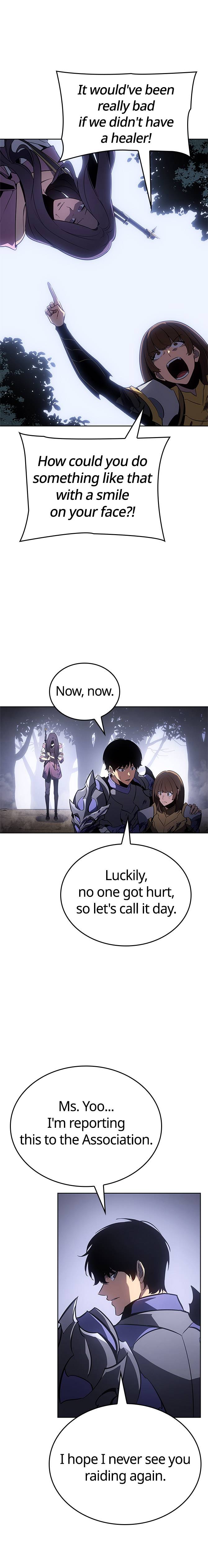 ch 3 17