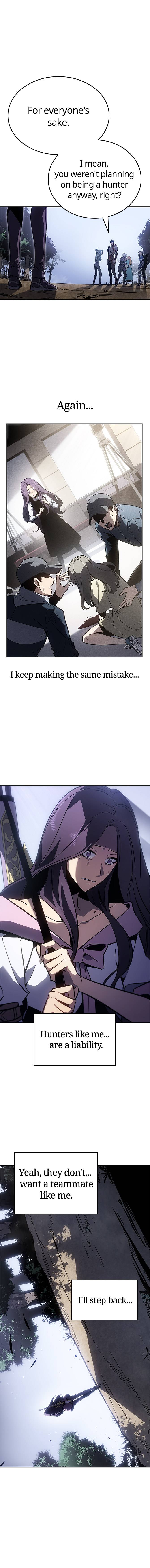 ch 3 18