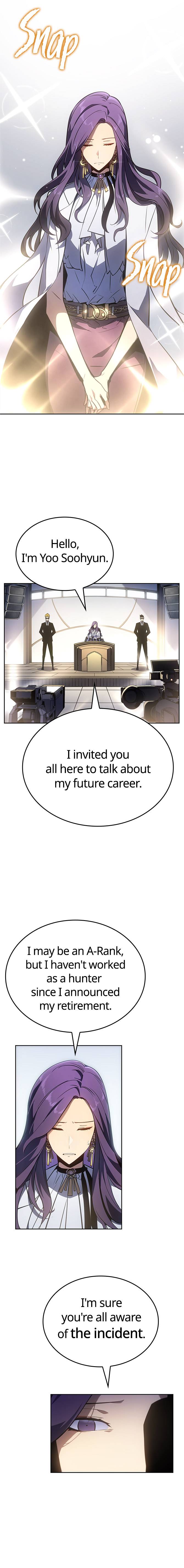 ch 3 2