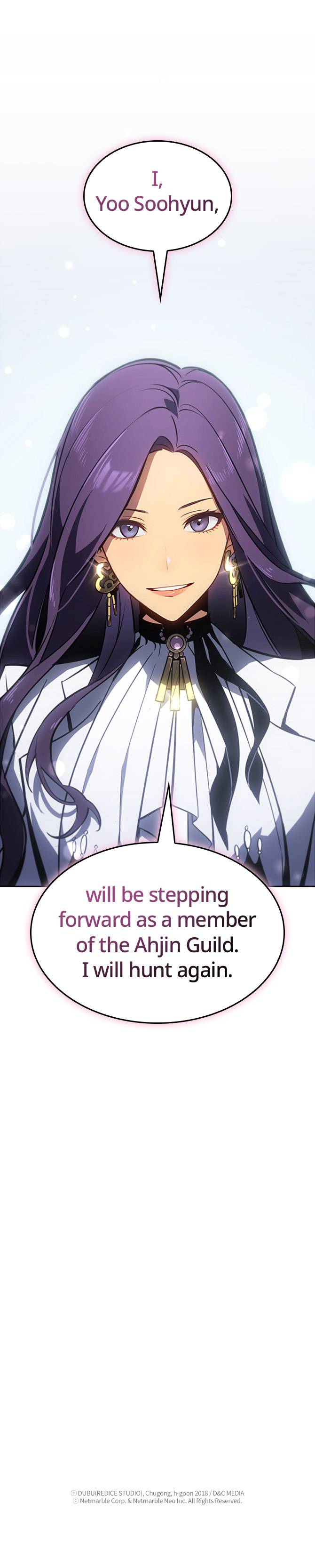 ch 3 20