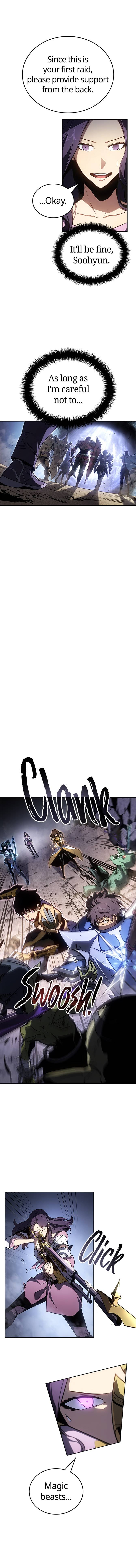 ch 3 5