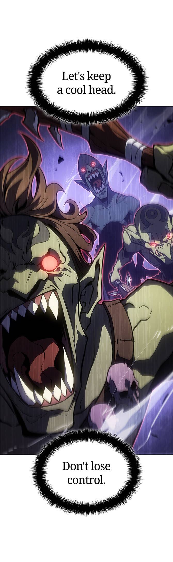 ch 3 6