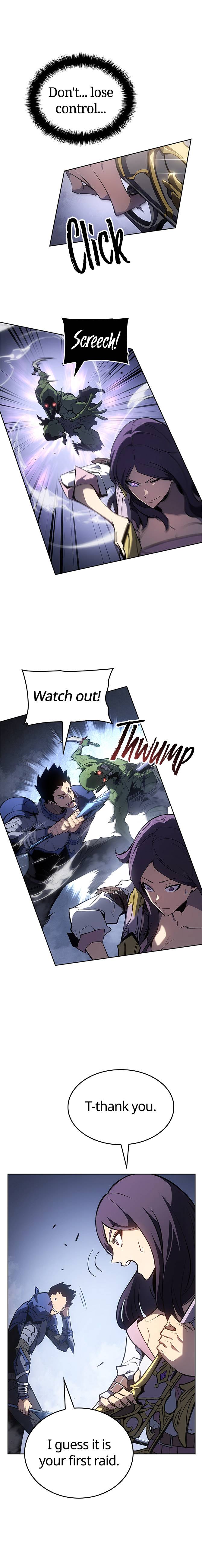 ch 3 7