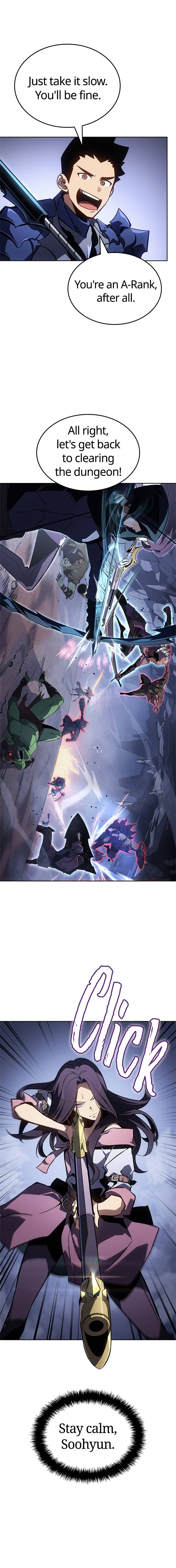 ch 3 8