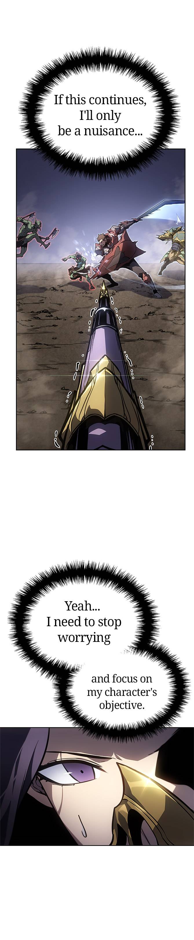 ch 3 9