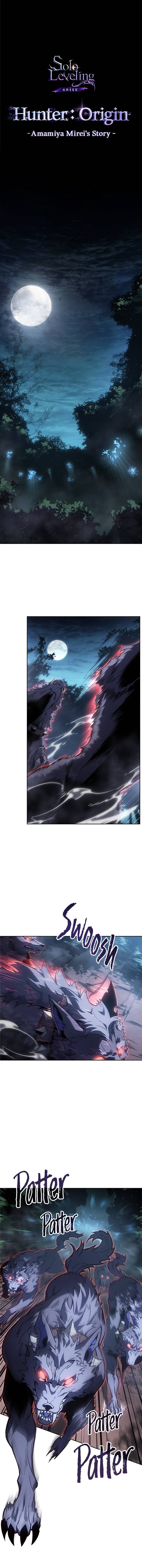 ch 4 1