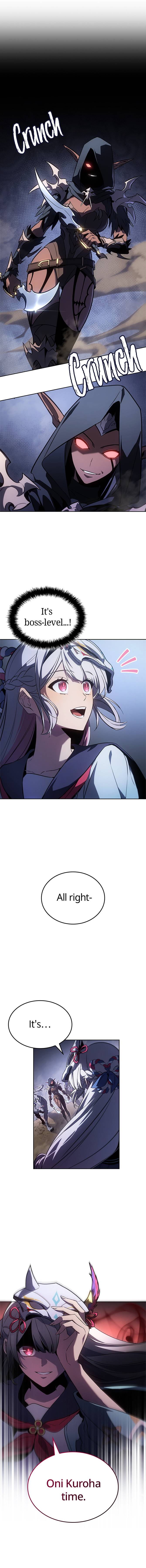 ch 4 10
