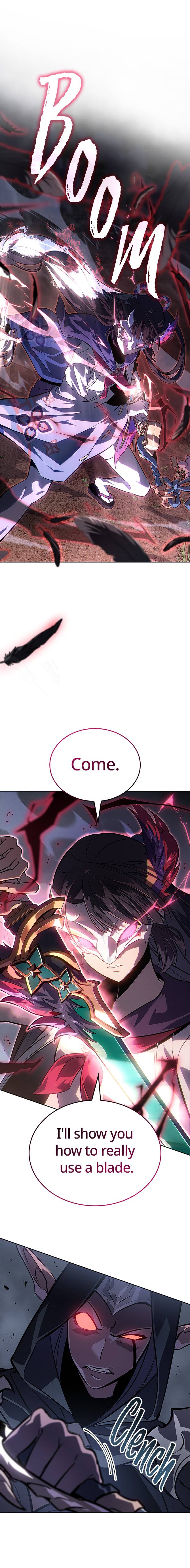ch 4 11