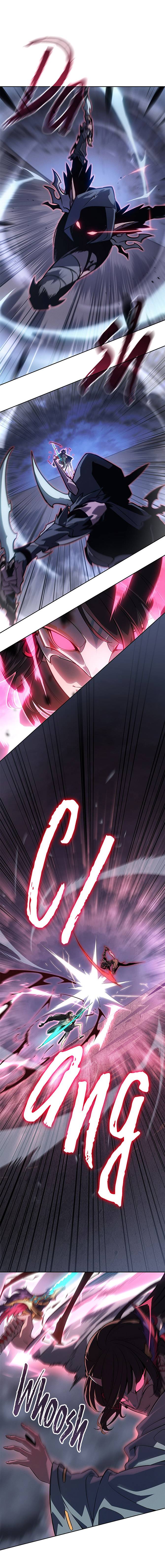 ch 4 12