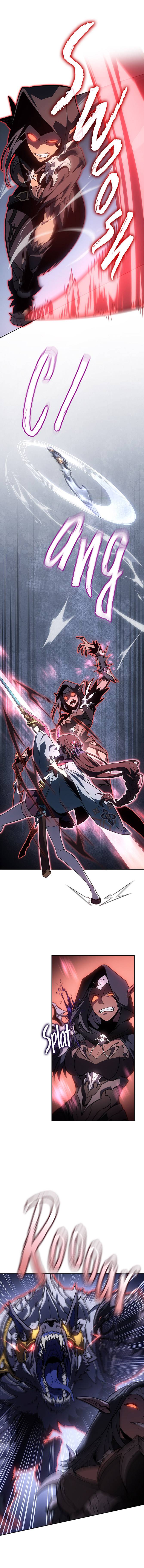 ch 4 13