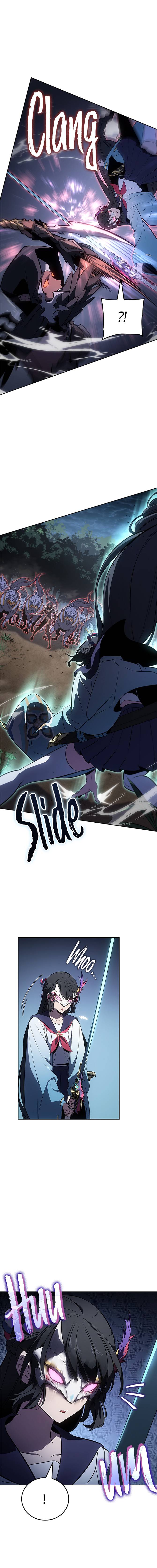 ch 4 15