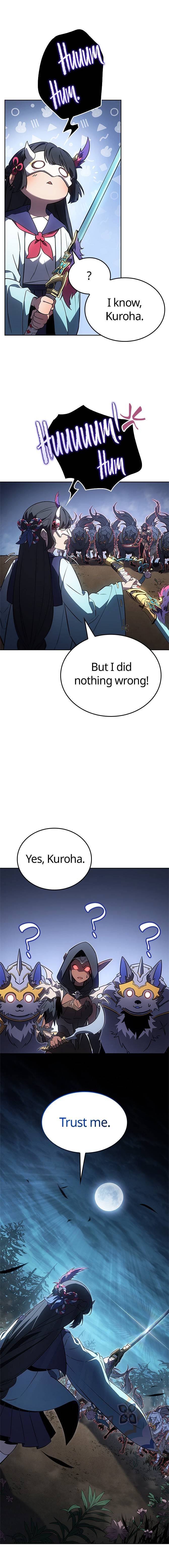 ch 4 16