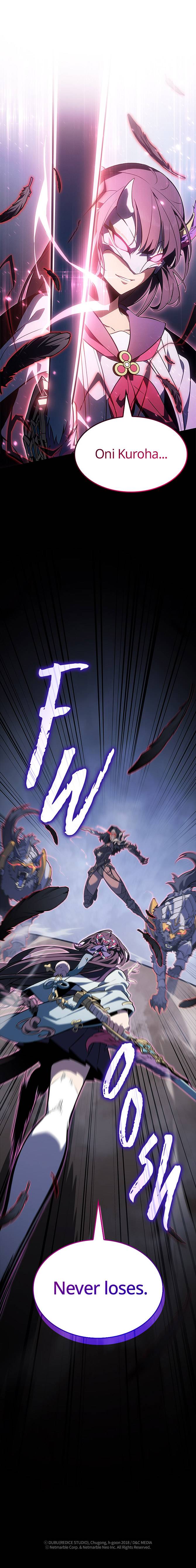ch 4 17