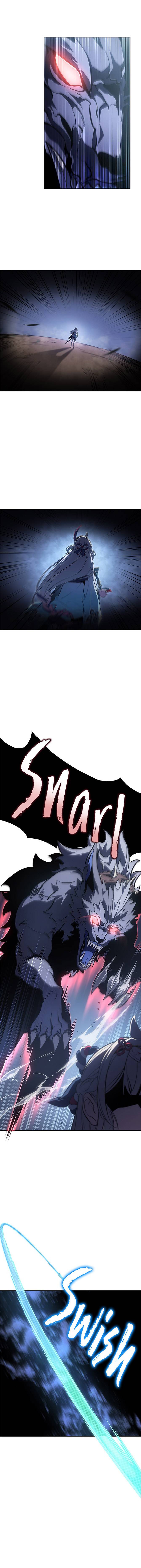 ch 4 2
