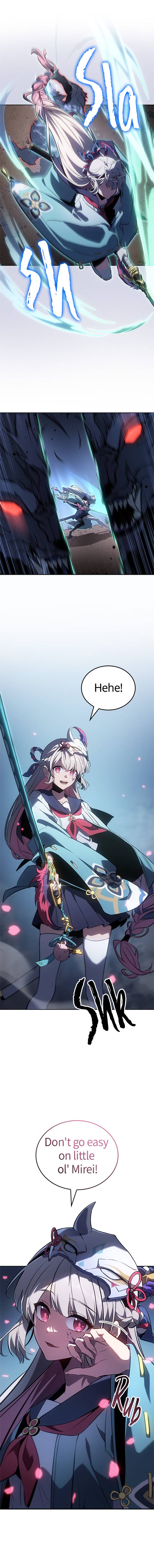 ch 4 3