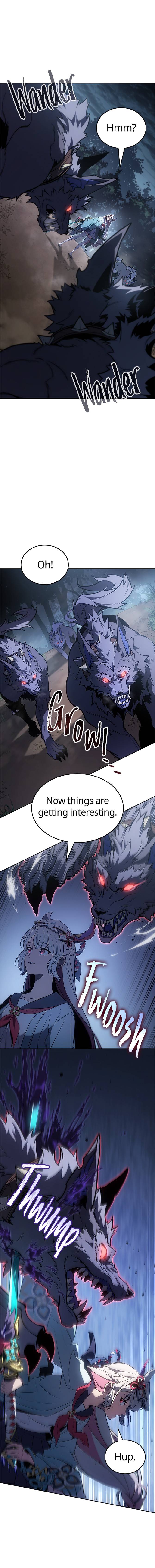 ch 4 4