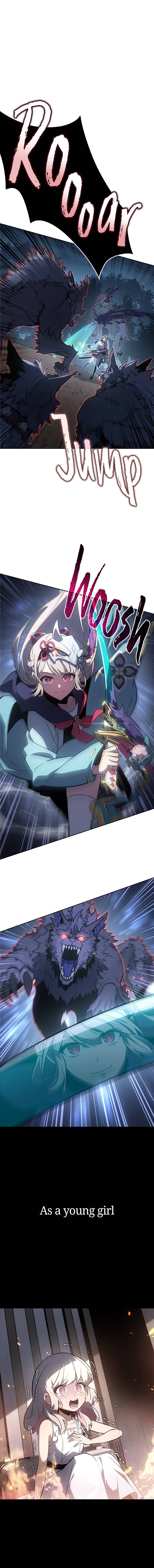 ch 4 5